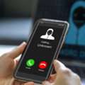 Bank Fraud Charges On Long Island