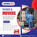 Reliable Packers And Movers In Paradip