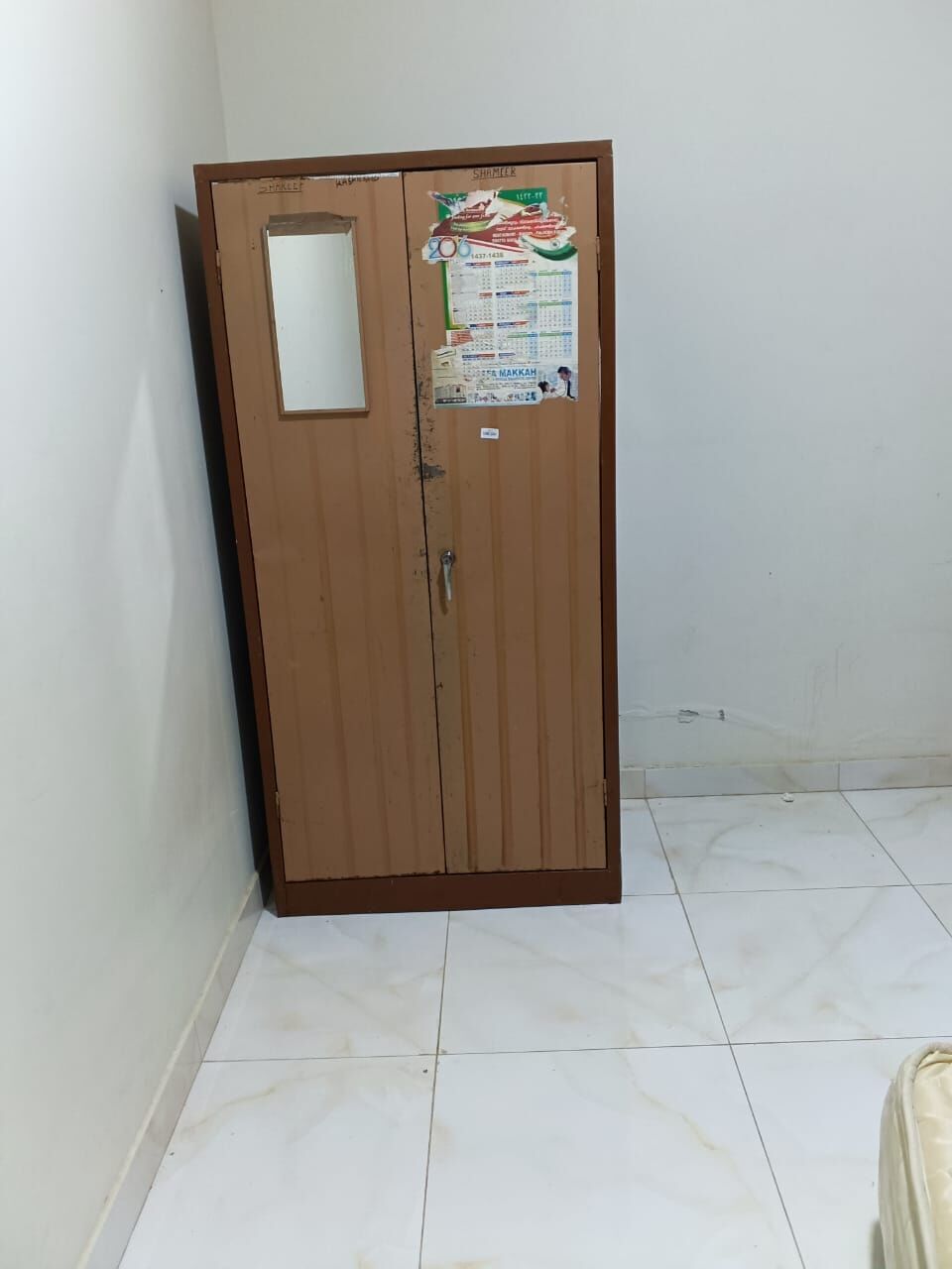 Riyadh, Furniture, SAR 150,  Shelf, Drawer