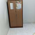 SAR 150,  Shelf, Drawer