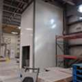 Choose Waterproof Wall Paneling For Commercial Spaces