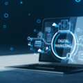 Best Digital Marketing Agency In Delhi NCR | Result-Driven Marketing