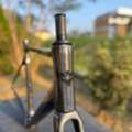 PHP 180,  Bottechia Emme 4 SLI Frameset