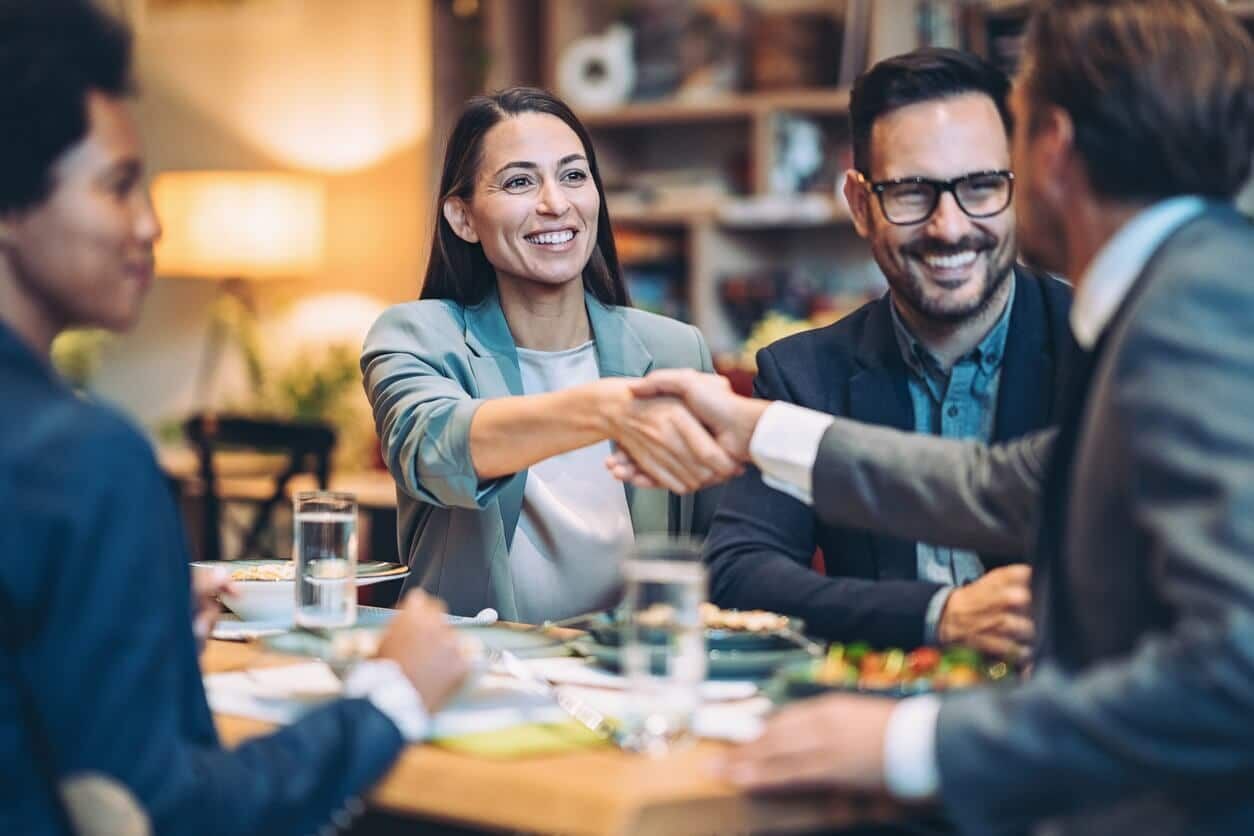 Calgary, Business, Discover How A Payroll Administration Company Saves Business Time