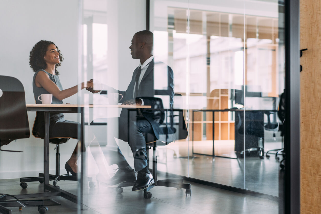 Calgary, Business, Discover How A Payroll Administration Company Saves Business Time