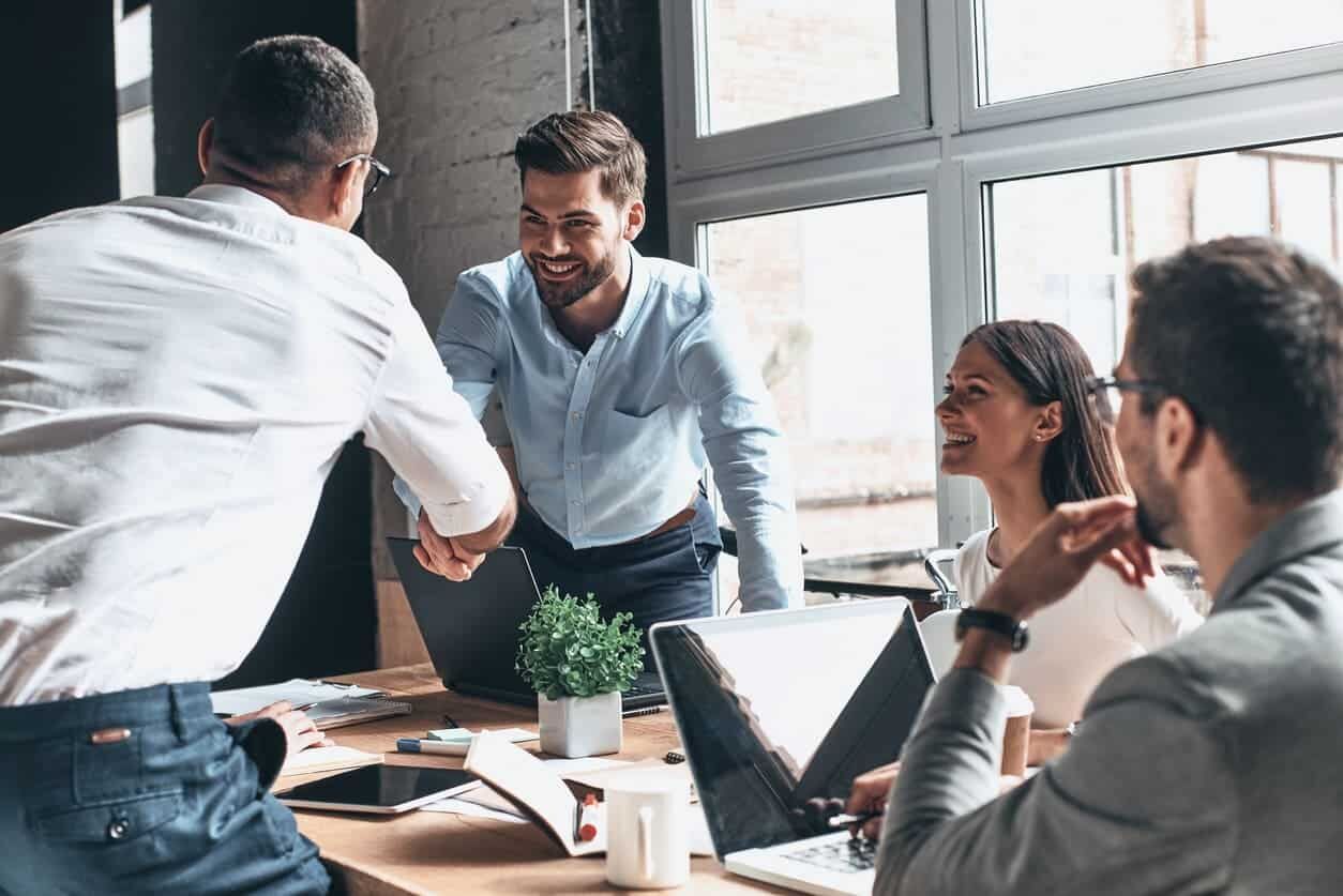 Calgary, Business, Discover How A Payroll Administration Company Saves Business Time