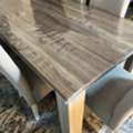 SAR 1000,  Table With Chair