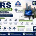 BIS CRS Certification In Noida