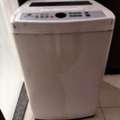 BHD 20,  Washing Machine (top Load)