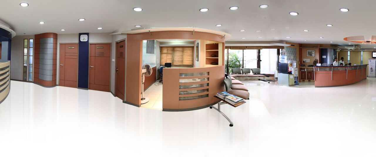 Mumbai, Health, Best Homeopathy Clinic In India