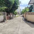 THB 6500000,  6 BR,  99 Sq. Feet,  ที่ดิน แปลงมุม ใกล้ถนนใหญ่ ถ. นครอิ