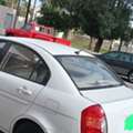 SAR 11000,  HYUNDAI ACCENT,  2011,  Manual,  200000 KM,  🚘ISTIMARA  VALID ✅ 🚘FAHAS  NEW✅