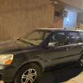SAR 12000,  Honda Mrv 2005,  2005,  Automatic,  240 KM,   In Good Condition Vehicle Inspection Passed And Registration Renewed.