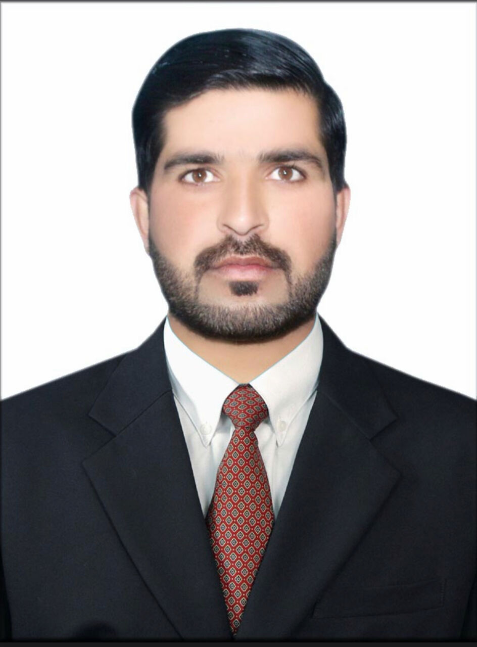 Riyadh, Job Seekers, QA QC CIVIL ENGINEER / INSPECTOR - Transferable Iqama - 7+Year Of Experience - 0547891372
