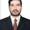 QA QC CIVIL ENGINEER / INSPECTOR - Transferable Iqama - 7+Year Of Experience - 0547891372