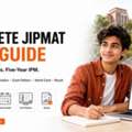 Complete JIPMAT Exam 2027 Details