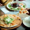 Best Pizza Restaurant In Ettalong Beach For Italian Flavours!