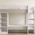 SAR 1000,  Bunk Bed