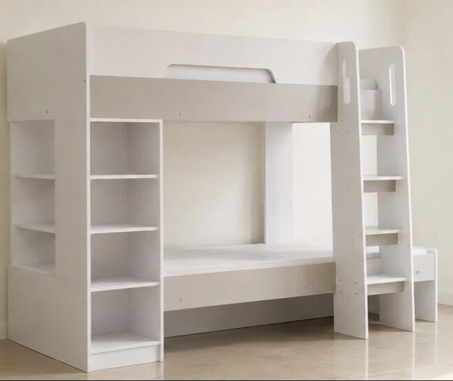 Yanbu, Furniture, SAR 1000,  Bunk Bed