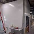 Replace FRP Boards With Durable PVC Panels