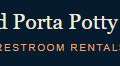 Cortland Porta Potty Rentals
