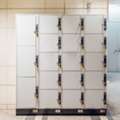 Safe Deposit Locker In Coimbatore For Jewellery Storage