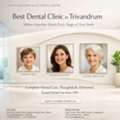 Best Dentist In Trivandrum &mdash; Chitra Multispeciality Dental Centre