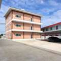 THB 170000,  801 Sq. Feet,  ให้เช่าโกดังพร้อมสำนักงาน 1,700 ตร.ม. โกด