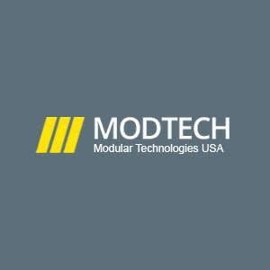 New York, Construction, ModTech USA Modular Buildings