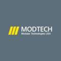ModTech USA Modular Buildings