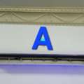 SAR 4001000,  Split And Window AC