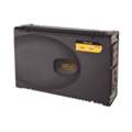 INR 1450,  Buy Keeline TV Stabilizer For Protection!