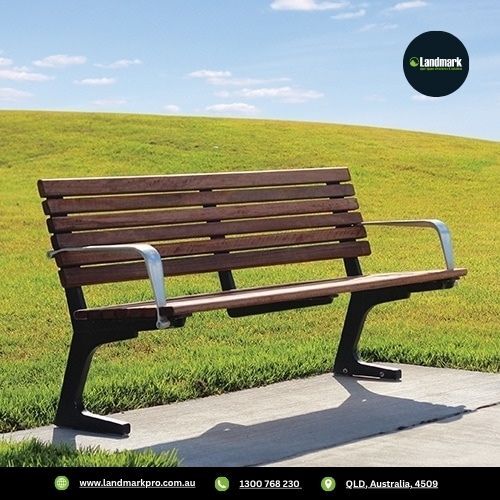 Perth, Furniture, AUD 50,  Practical Urban Design Solutions Australia For Better Public Spaces