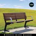 AUD 50, Practical Urban Design Solutions Australia For Better Public Spaces