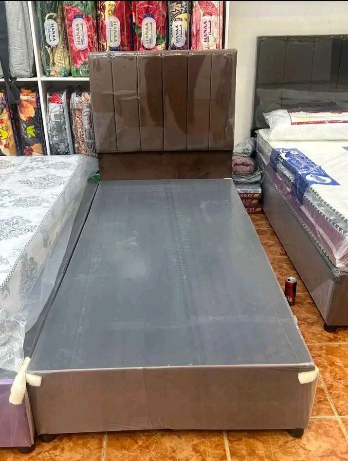 Jeddah, Furniture, SAR 1,  New Luxurious Bedroom Furniture Sets