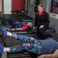 Feel Stronger And Move With Confidence At MD Health