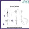 Buy Avanos Products In Australia - Joya Medical Supplies