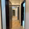 SAR 3800/month,  4 BR,  Excellent First-floor Apartment In A Villa,