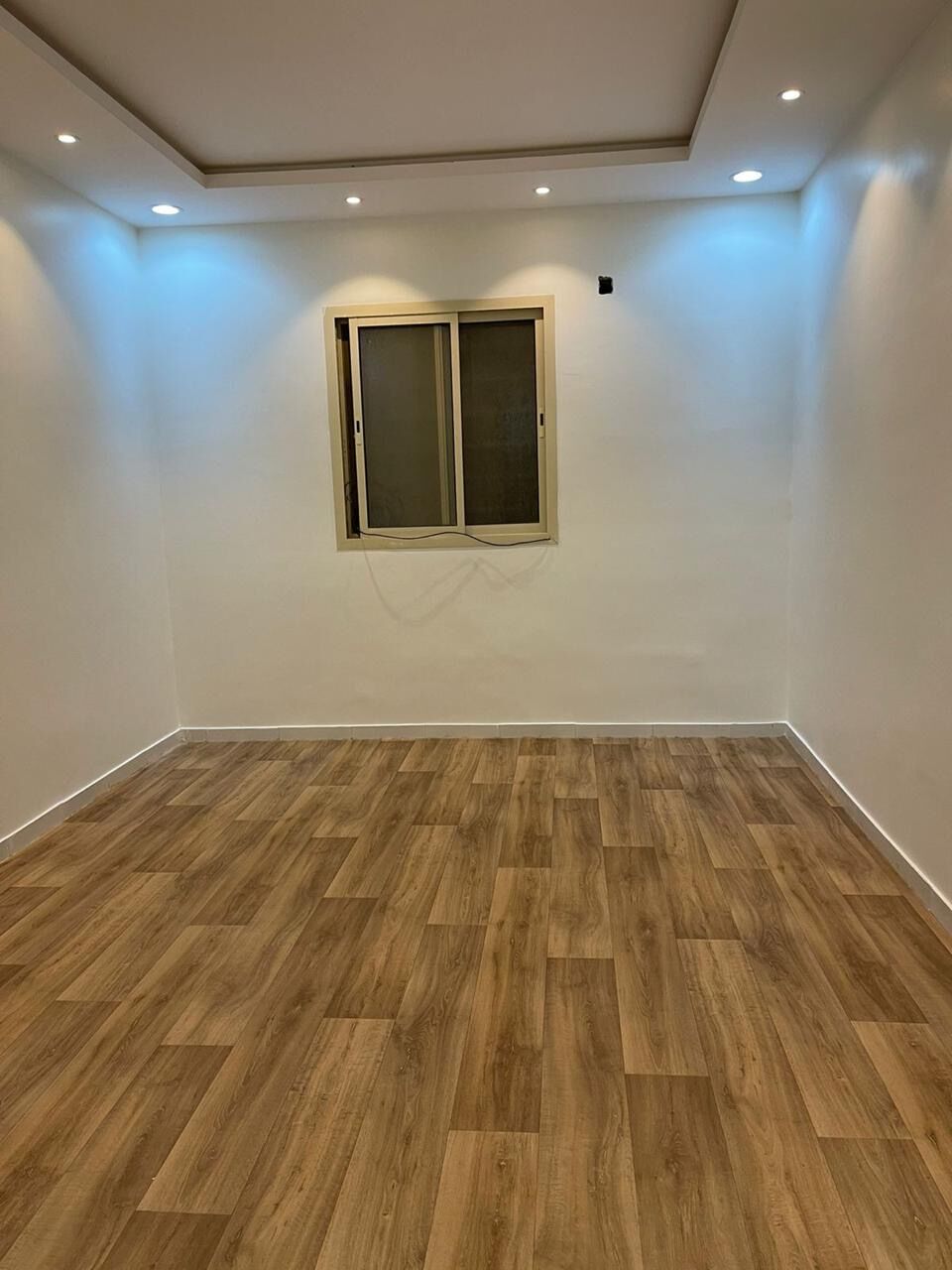 Riyadh, Apartments, Flats, Houses & Villas, SAR 3800/month,  4 BR,  Excellent First-floor Apartment In A Villa,