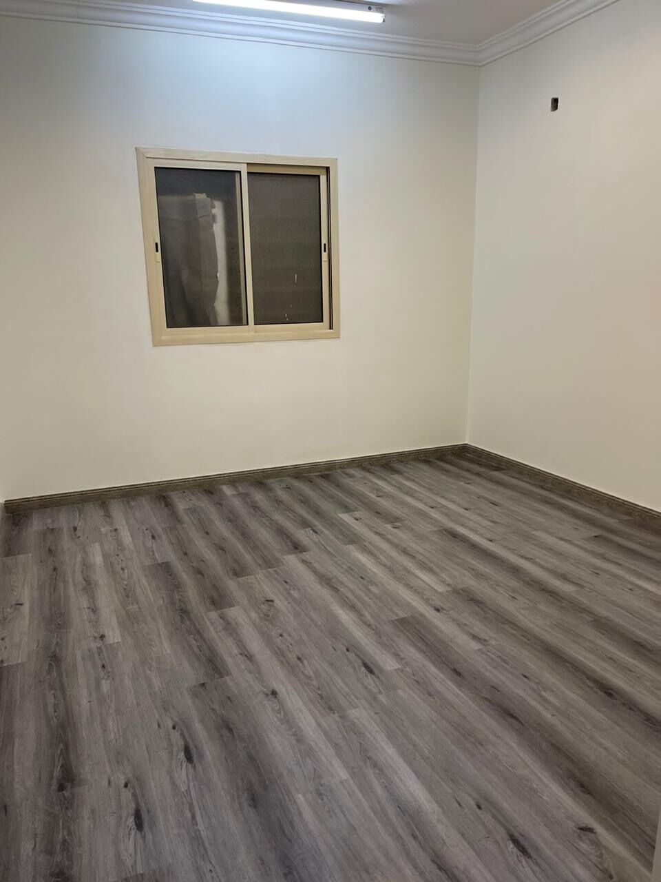Riyadh, Apartments, Flats, Houses & Villas, SAR 3800/month,  4 BR,  Excellent First-floor Apartment In A Villa,