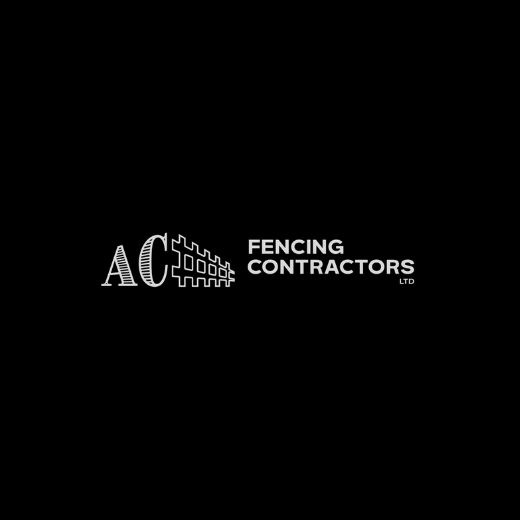 London, Business, Fencing Specialist Guildford For Every Property