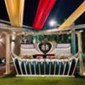 Home Party Catering Service In Bhubaneswar | Amantran Caterers