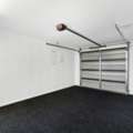PVC Garage Wall Panels Resist Moisture And Daily Wear