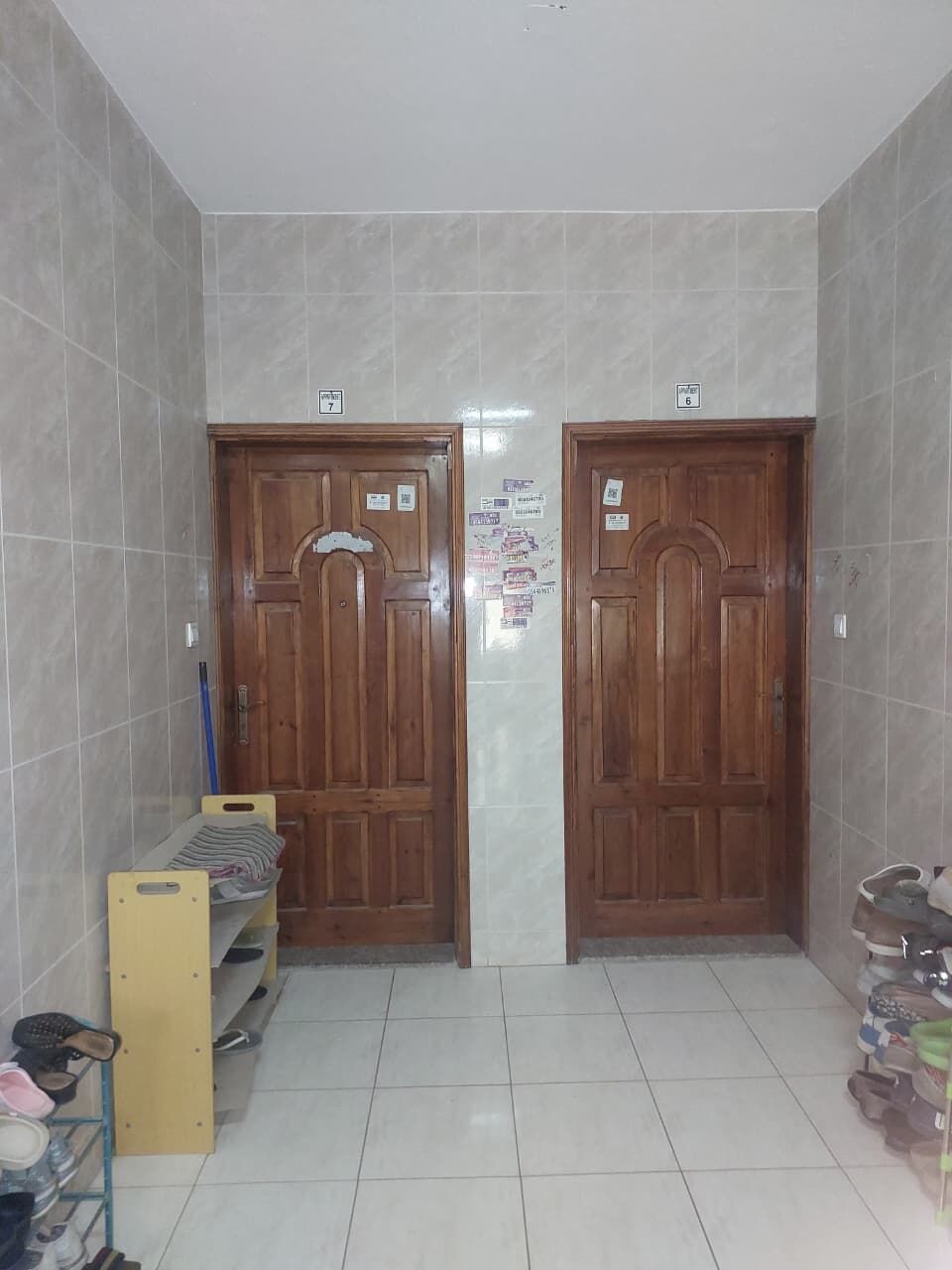 Jubail, Apartments, Flats, Houses & Villas, SAR 2500/month,  2 BR,  Apartment For Rent &ndash; Jubail | Fully Furnished