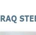 Reliable Steel Solutions In Dubai & Sharjah