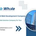 Website Development Company