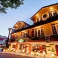 Hotel Willow Banks Shimla &ndash; A Perfect Choice Among The Best Shimla Hotels