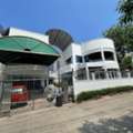 THB 170000,  112 Sq. Feet,  ให้เช่าโฮมออฟฟิศ 3 ชั้น 112 ตร.ว. ซอยลาดพ