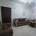 SAR 1000,  7 Seater Sofa