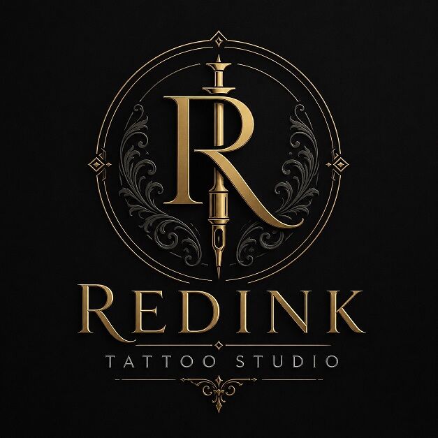 New York, Business, Redink Tattoo Studio